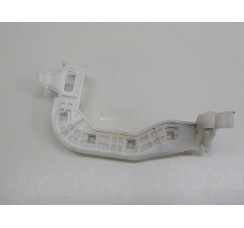 Скоба основания ручки двери перед лев Kia Sportage 2016-2021