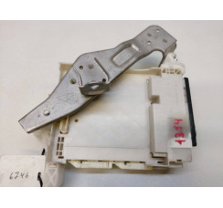 Блок запобіжників Lexus ES 2012-2018