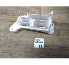 Кронштейн блока управления Toyota Camry V50 2011-2018