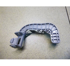 Скоба опоры ручки двери зад лев Kia Sportage 2016-2021