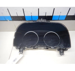 Щиток приладів дорест Lexus ES 2012-2018