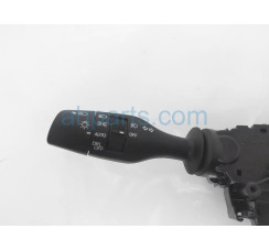 Підрульовий перемикач поворотів Lexus ES 2012-2018