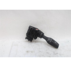 Перемикач підрульової склоочисників Lexus ES 2012-2018