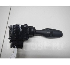 Перемикач підрульової склоочисників Lexus ES 2012-2018