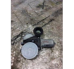 Моторчик склопідйомника задній лівий Lexus ES 2012-2018