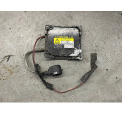 Блок розпалювання ксенонової лампи Lexus ES (SV40) 2006-2012