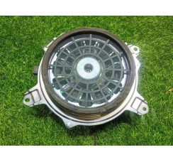 Сабвуфер Lexus IS 250/350 2013-2020