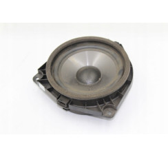 Динамік зад лев Lexus IS 250/350 2013-2020