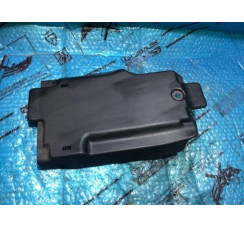 Кришка Lexus ES 2012-2018