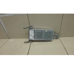 Підсилювач звуку pioneer Lexus ES 2012-2018