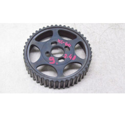 Шестерня (шків) распредвала Volvo XC70 Cross Country 2007-2016