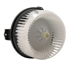 Моторчик пічки Lexus RX (AL10) 2009-2015