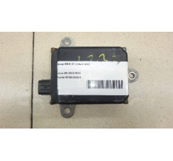 Датчик радар сліпих зон прав Lexus ES 2012-2018