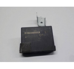 Блок іммобілайзера Toyota RAV 4 2013-2019