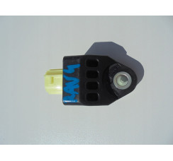 Датчик удару Airbag Lexus RC 2014>