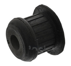 Сайлентблок подрамника НОВЫЙ Audi 80/90 [B4] 1991-1995