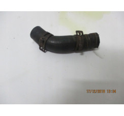 Шланг охолоджувальної рідини VW Passat [B5] 2000-2005