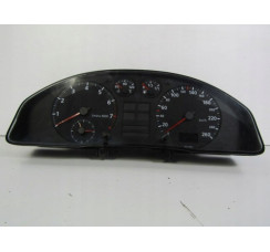 Панель приладів Audi A4 [B5] 1994-2001