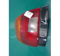 Фонарь задний левый Audi A4 [B5] 1994-2001