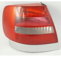 Фонарь задний левый Audi A4 [B5] 1994-2001