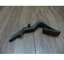 Педаль газу Audi A4 [B5] 1994-2001