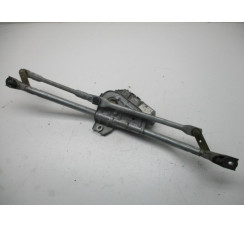 Трапеція склоочисника Audi A6 [C5] 1997-2004