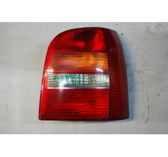 Фонарь задний правый РЕСТ ИДЕАЛ Audi A4 [B5] 1994-2001