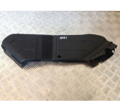 Повітропровід Audi A4 [B6] 2000-2004