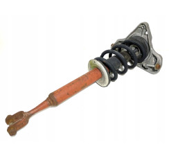 Амортизатор передній з пружиною та опорою Audi A4 [B6] 2000-2004