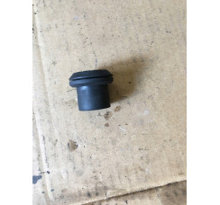 Резиновая втулка Audi A4 [B7] 2005-2007