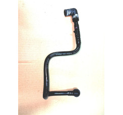 Шланг вакуумного підсилювача гальма Audi A4 [B7] 2005-2007