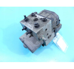 Блок ABS VW Passat [B5] 1996-2000