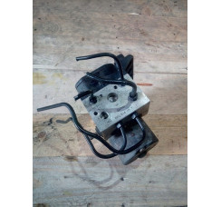Блок ABS Audi A6 [C5] 1997-2004