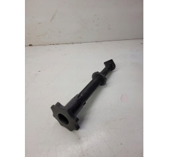 Болт кріплення запасного колеса Audi A4 [B6] 2000-2004