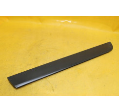 Молдинг задніх лівих дверей Audi A4 [B6] 2000-2004