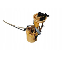 Паливний насос Audi A4 [B6] 2000-2004