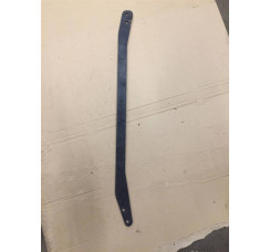 Розпірка поперечна Audi A4 [B6] 2000-2004