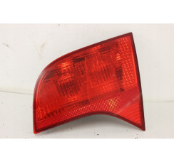 Ліхтар задній правий внутрішній Audi A4 [B7] 2005-2007