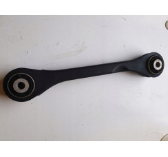 Тяга задня нижня важіль Porsche Macan 2013>