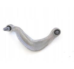 Важіль задній верхній лівий Porsche Macan 2013>