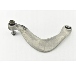 Важіль поперечний верхній зад правий Porsche Macan 2013>