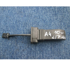 Ограничитель дверь перед левый Audi A4 [B8] 2007-2015