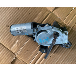 Моторчик склоочисника задній Audi A4 [B6] 2000-2004