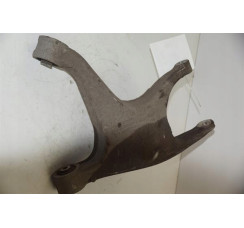 Важіль задній нижній лівий Porsche Macan 2013>