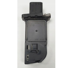 Датчик масової витрати повітря Volvo XC60 2008-2017