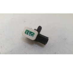 Датчик удара Ford S-MAX 2006-2015