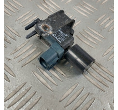 Клапан електромагнітний (вакуумний) Lexus RX (AL10) 2009-2015