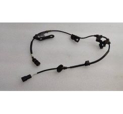 Проводка датчика ABS задній лівий Kia Sportage 2016-2021