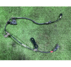 Проводка датчика ABS задній правий Kia Sportage 2016-2021