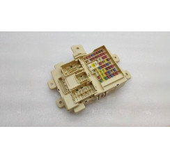 Блок запобіжників Kia Sportage 2016-2021